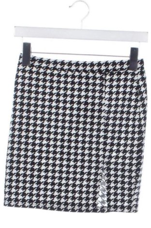 Sukňa SHEIN, Veľkosť XS, Farba Viacfarebná, Cena  6,95 €, #137128050