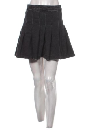 Fustă H&M, Mărime S, Culoare Negru, Preț 47,24 Lei, #137128264