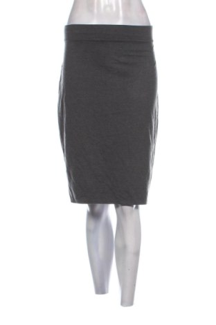 Rock Unbranded, Größe L, Farbe Grau, Preis 11,99 €, #137128431