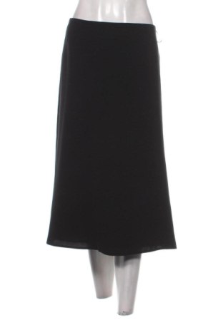 Spódnica Unbranded, Rozmiar XL, Kolor Czarny, Cena 46,57 zł, #137128439