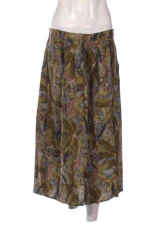 Rock Unbranded, Größe M, Farbe Mehrfarbig, Preis 11,00 €, #137128549