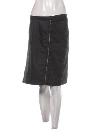 Rock Angel of Style, Größe XXL, Farbe Schwarz, Preis € 7,99, #137128562