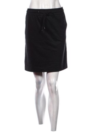 Φούστα More & More, Μέγεθος L, Χρώμα Μαύρο, Τιμή 12,95 €, #137128845