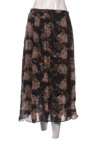 Φούστα Unbranded, Μέγεθος L, Χρώμα Πολύχρωμο, Τιμή 12,00 €, #137128947