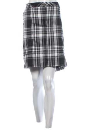 Spódnica Unbranded, Rozmiar 3XL, Kolor Kolorowy, Cena 41,99 zł, #137129300