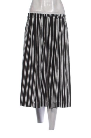 Φούστα H&M, Μέγεθος M, Χρώμα Πολύχρωμο, Τιμή 20,00 €, #137129429