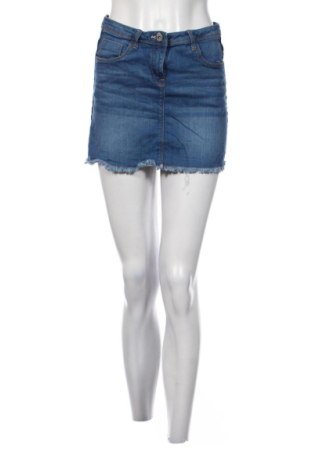 Sukně Unbranded, Velikost M, Barva Modrá, Cena  349,00 Kč, #137129460