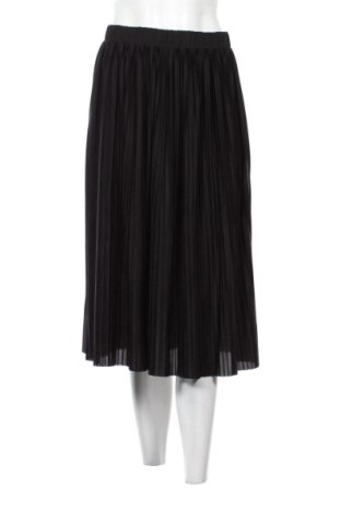 Φούστα H&M, Μέγεθος M, Χρώμα Μαύρο, Τιμή 12,38 €, #137129508