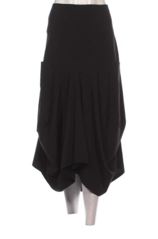 Φούστα Unbranded, Μέγεθος XL, Χρώμα Μαύρο, Τιμή 14,00 €, #137129781