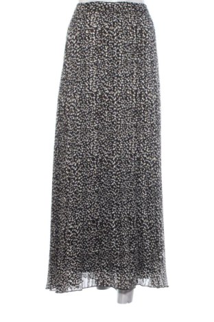 Пола Unbranded, Размер XL, Цвят Многоцветен, Цена 17,89 €, #137129975