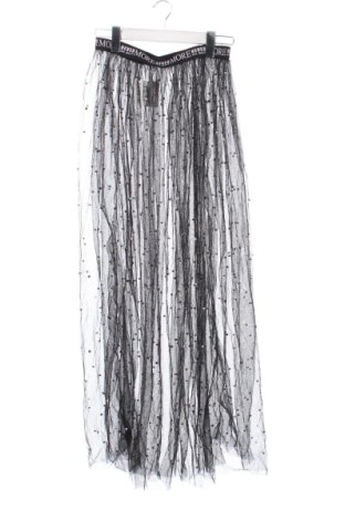 Sukňa Tally Weijl, Veľkosť XS, Farba Čierna, Cena  11,95 €, #137129978