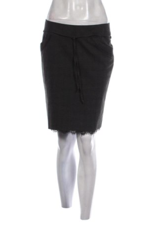 Rock Mexx, Größe M, Farbe Schwarz, Preis € 7,00, #137130145