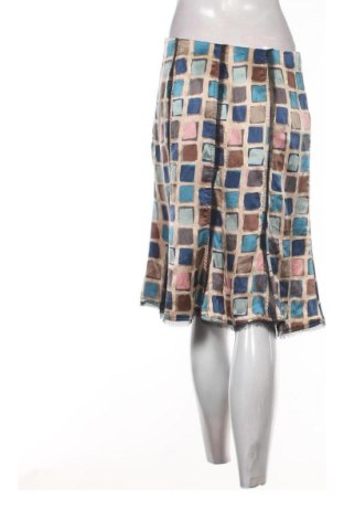 Rock Gerard Darel, Größe M, Farbe Mehrfarbig, Preis € 25,00, #137130205