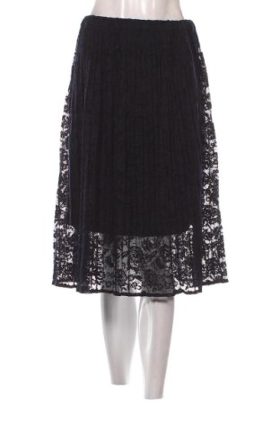 Φούστα Unbranded, Μέγεθος M, Χρώμα Μπλέ, Τιμή 14,48 €, #137130294