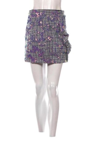 Rock River Island, Größe S, Farbe Mehrfarbig, Preis 17,00 €, #137130436