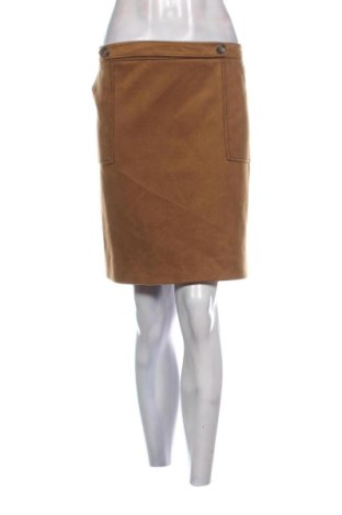 Sukňa Riu, Veľkosť XXL, Farba Hnedá, Cena  8,95 €, #137130452