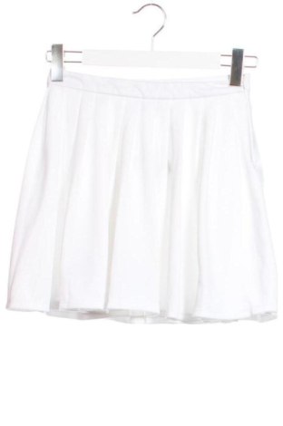 Пола Adidas Originals, Размер XS, Цвят Бял, Цена 20,00 €, #137130464