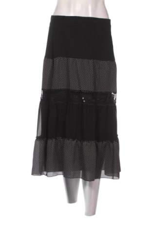 Fustă Gerry Weber, Mărime L, Culoare Multicolor, Preț 115,48 Lei, #137130719