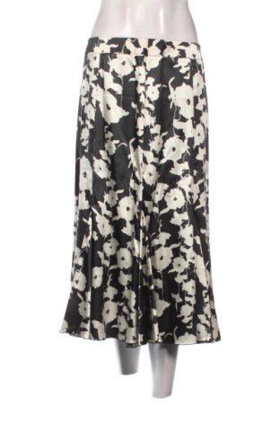 Fustă Basler, Mărime M, Culoare Multicolor, Preț 94,48 Lei, #137130764