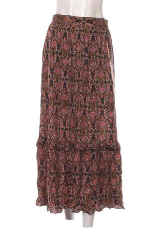 Rock Zara, Größe S, Farbe Mehrfarbig, Preis 17,00 €, #137130798