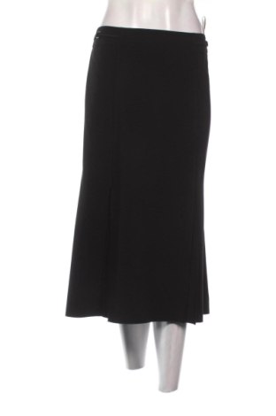 Fustă Gerry Weber, Mărime XL, Culoare Negru, Preț 110,23 Lei, #137130822