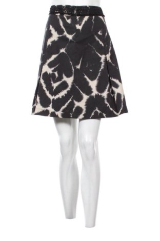 Fustă Monari, Mărime L, Culoare Multicolor, Preț 62,99 Lei, #137130864
