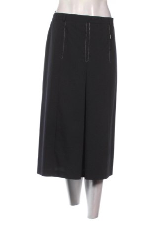 Fustă Basler, Mărime L, Culoare Negru, Preț 99,73 Lei, #137130878