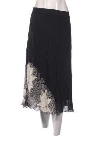 Fustă Unbranded, Mărime XL, Culoare Multicolor, Preț 78,74 Lei, #137130986