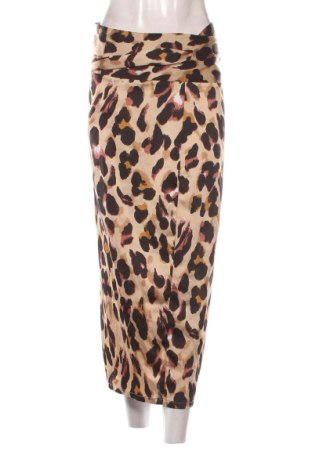 Fustă Never Fully Dressed, Mărime S, Culoare Multicolor, Preț 62,99 Lei, #137131096