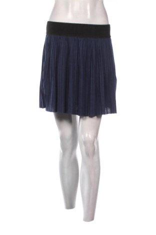 Fustă Unbranded, Mărime L, Culoare Albastru, Preț 47,24 Lei, #137131219
