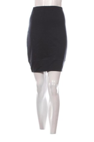 Fustă Kaffe, Mărime L, Culoare Albastru, Preț 52,49 Lei, #137131244