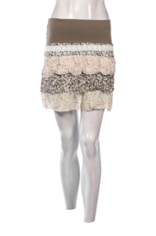 Fustă Unbranded, Mărime S, Culoare Multicolor, Preț 47,24 Lei, #137131264