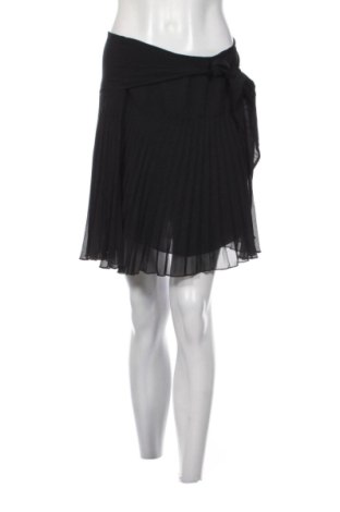Fustă Unbranded, Mărime M, Culoare Negru, Preț 43,99 Lei, #137131414