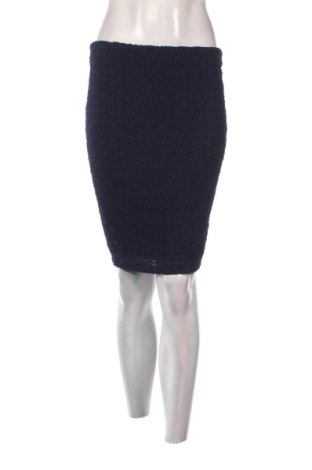 Fustă Unbranded, Mărime S, Culoare Albastru, Preț 31,49 Lei, #137131449