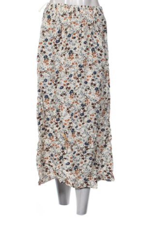 Φούστα Unbranded, Μέγεθος L, Χρώμα Πολύχρωμο, Τιμή 13,99 €, #137131475
