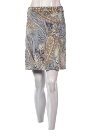 Fustă Josephine & Co, Mărime XL, Culoare Multicolor, Preț 36,74 Lei, #137131553