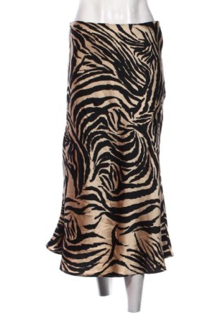 Fustă Monki, Mărime M, Culoare Multicolor, Preț 62,99 Lei, #137131631
