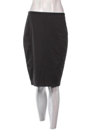 Rock Mango, Größe M, Farbe Schwarz, Preis € 7,00, #137131638