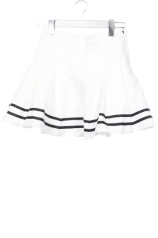 Fustă H&M, Mărime XXS, Culoare Multicolor, Preț 63,99 Lei, #137131659