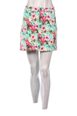 Fustă Switch, Mărime XL, Culoare Multicolor, Preț 57,74 Lei, #137131678