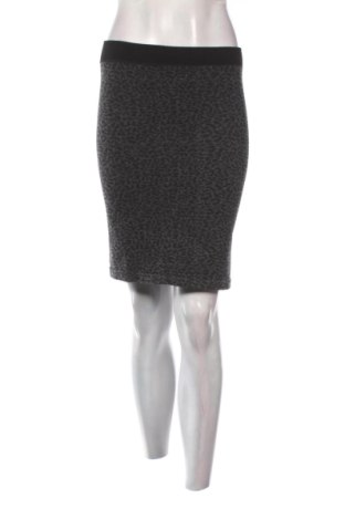 Rock Pep, Größe L, Farbe Grau, Preis 6,00 €, #137131717