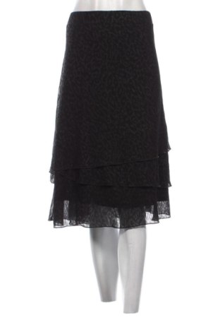 Szoknya Canda, Méret XXL, Szín Fekete, Ár 5 099 Ft, #137131795