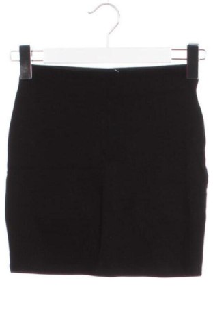 Fustă LCW, Mărime XXS, Culoare Negru, Preț 52,49 Lei, #137131911