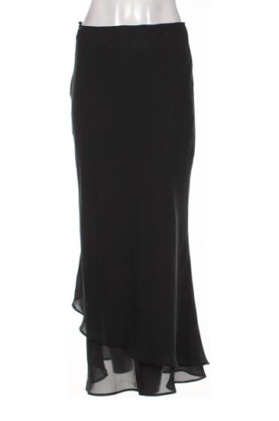 Fustă Capricorn, Mărime M, Culoare Negru, Preț 83,99 Lei, #137132058