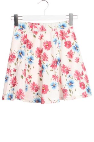 Fustă Fb Sister, Mărime XXS, Culoare Multicolor, Preț 36,74 Lei, #137132118