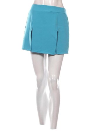 Fustă Unbranded, Mărime S, Culoare Albastru, Preț 41,99 Lei, #137132681