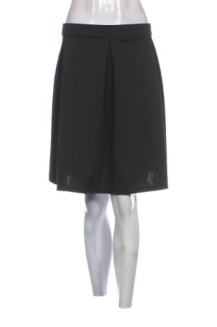 Spódnica SHEIN, Rozmiar XXL, Kolor Czarny, Cena 33,99 zł, #137132707