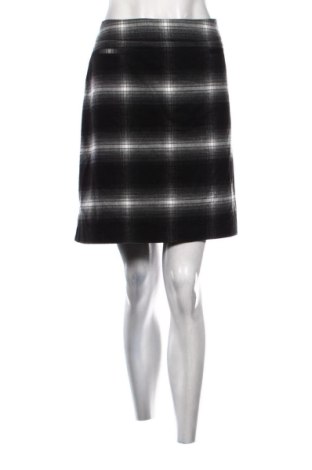Fustă S.Oliver, Mărime XXL, Culoare Multicolor, Preț 60,99 Lei, #137133153