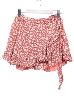 Fustă Unbranded, Mărime XXS, Culoare Multicolor, Preț 50,99 Lei, #137133303