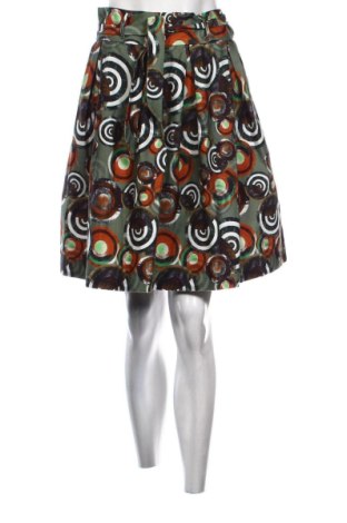 Fustă Gang, Mărime S, Culoare Multicolor, Preț 68,24 Lei, #137133456